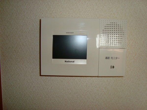 Ａｊａｒｉ Ｈｏｕｓｅの物件内観写真